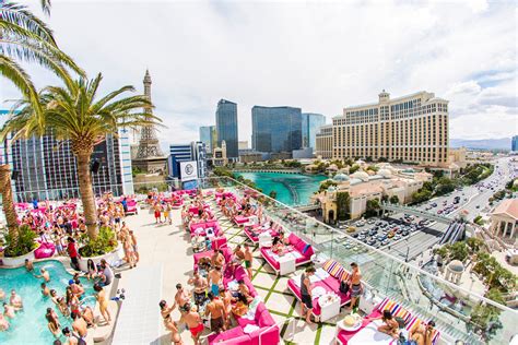 drais beach party|drai's beachclub vegas.